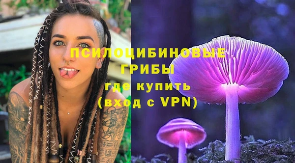 мескалин Болхов
