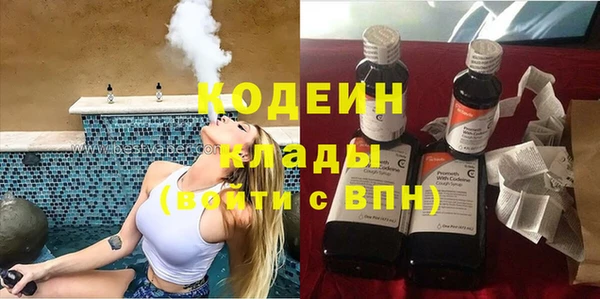 мдпв Няндома
