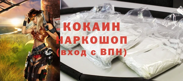 герыч Болотное