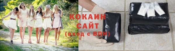 герыч Болотное