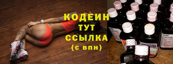 герыч Болотное